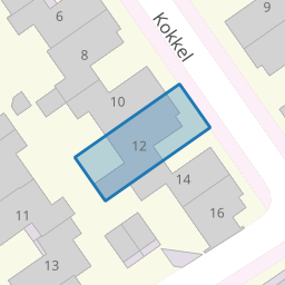 Perceel NWK01-H-2386