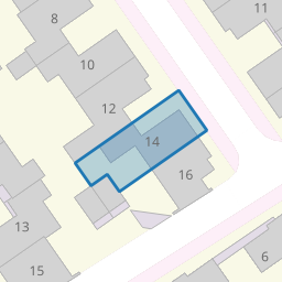 Perceel NWK01-H-2387