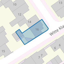 Perceel NWK01-H-2388