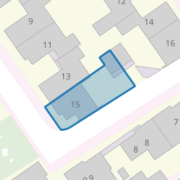 Perceel NWK01-H-2389