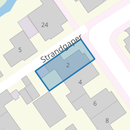 Perceel NWK01-H-2403