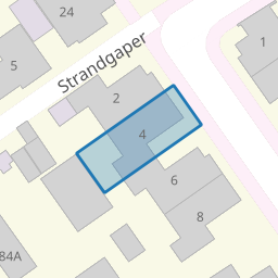 Perceel NWK01-H-2404