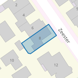 Perceel NWK01-H-2406