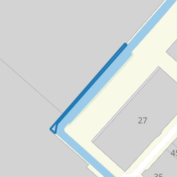 Perceel NWK01-H-2410