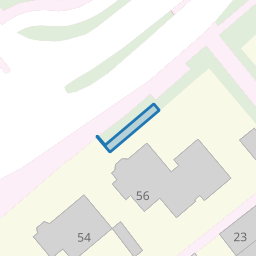 Perceel NWK01-H-2412