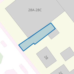 Perceel NWK01-H-2416