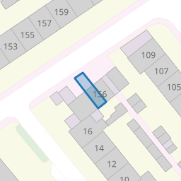 Perceel NWK01-H-2418