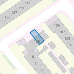 Perceel NWK01-H-2419