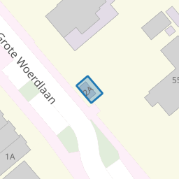 Perceel NWK01-H-2420