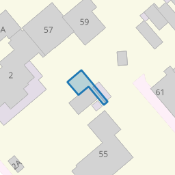 Perceel NWK01-H-2422