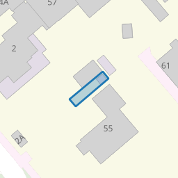 Perceel NWK01-H-2423