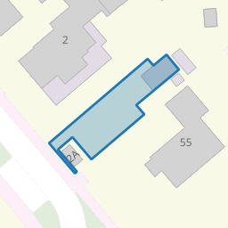 Perceel NWK01-H-2424