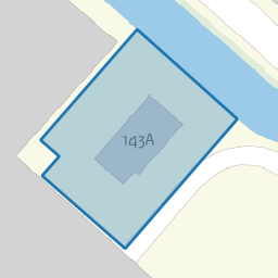 Perceel NWK01-H-2425