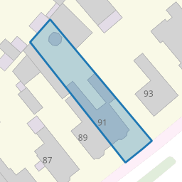 Perceel NWK01-H-2431