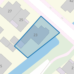 Perceel NWK01-H-2443