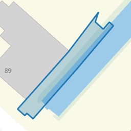 Perceel NWK01-H-2458