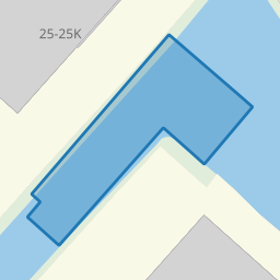 Perceel NWK01-H-2460