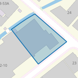 Perceel NWK01-H-2465