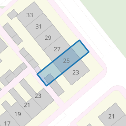 Perceel NWK01-H-2472