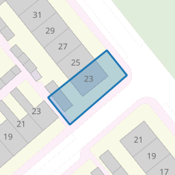 Perceel NWK01-H-2473