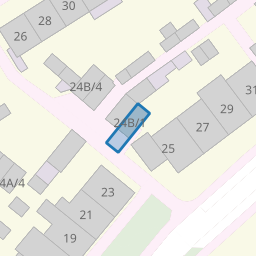 Perceel NWK01-H-2474