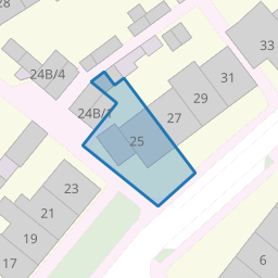 Perceel NWK01-H-2475