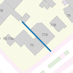 Perceel NWK01-H-2483