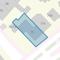 Perceel NWK01-H-2484