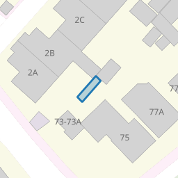 Perceel NWK01-H-2485