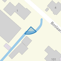 Perceel NWK01-H-2487