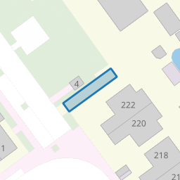 Perceel NWK01-H-2495