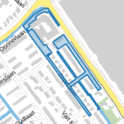 Perceel NWK01-H-2496