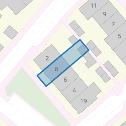 Perceel NWK01-H-2498