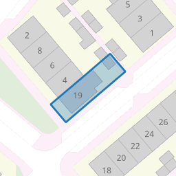 Perceel NWK01-H-2501