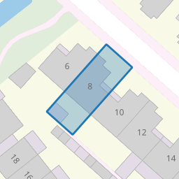 Perceel NWK01-H-2523