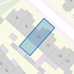 Perceel NWK01-H-2524