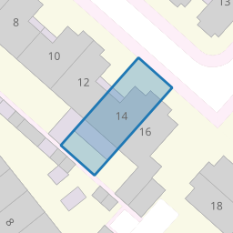 Perceel NWK01-H-2526