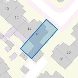 Perceel NWK01-H-2527