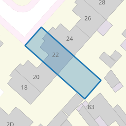 Perceel NWK01-H-2528