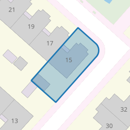 Perceel NWK01-H-2541