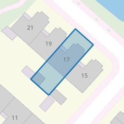 Perceel NWK01-H-2542