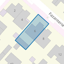 Perceel NWK01-H-2545