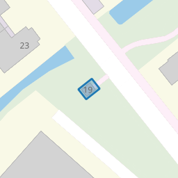 Perceel NWK01-H-2556