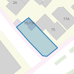 Perceel NWK01-H-2557