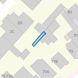 Perceel NWK01-H-2562