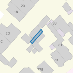 Perceel NWK01-H-2563