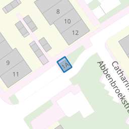 Perceel NWK01-H-2565