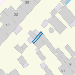 Perceel NWK01-H-2571