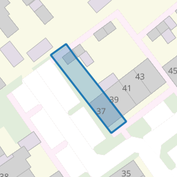 Perceel NWK01-H-2581