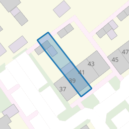Perceel NWK01-H-2582